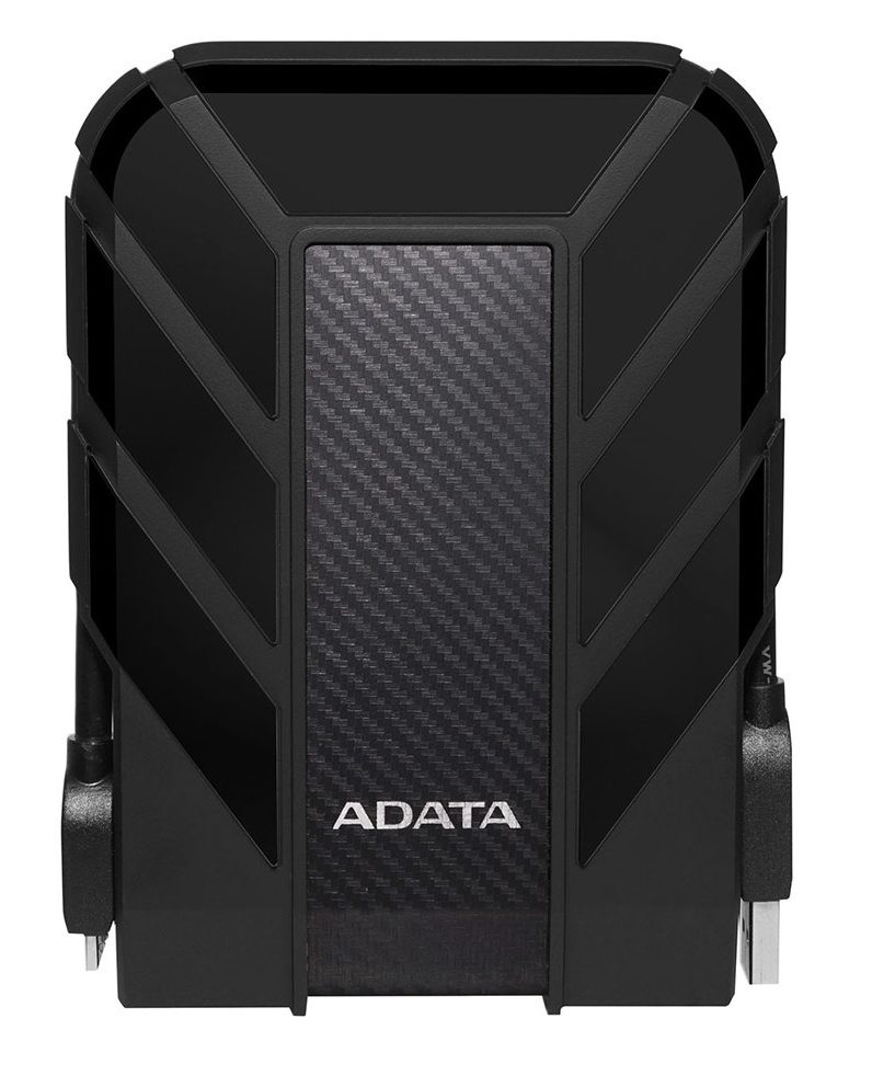Ổ cứng HDD Adata HD710P 2TB 