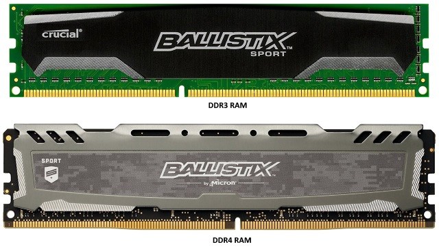 Ram Apacer Panther Golden 8G DDR4 2666 Heatsink (EK.08G2V.GEC)