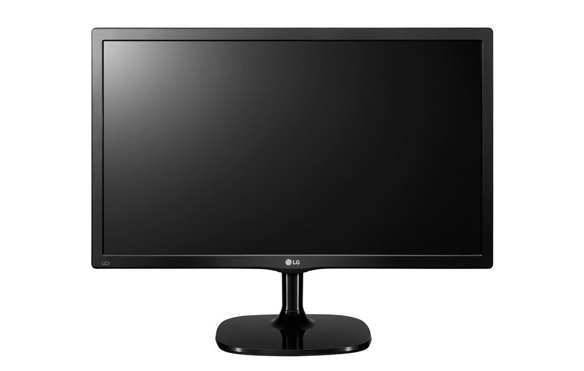Màn hình LCD LG 23.6'' 24M49VQ-P sự lựa chọn hợp lí của mọi người dùng.
