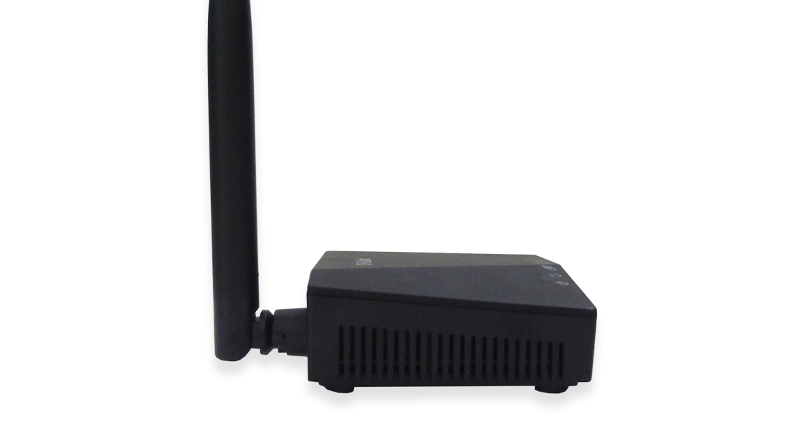Thiết bị mạng D-Link DSL-2700U (Wifi)