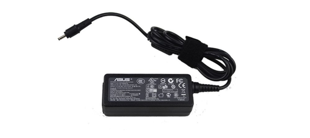Adaptor Asus 19V-2.37A (Đầu số 4)