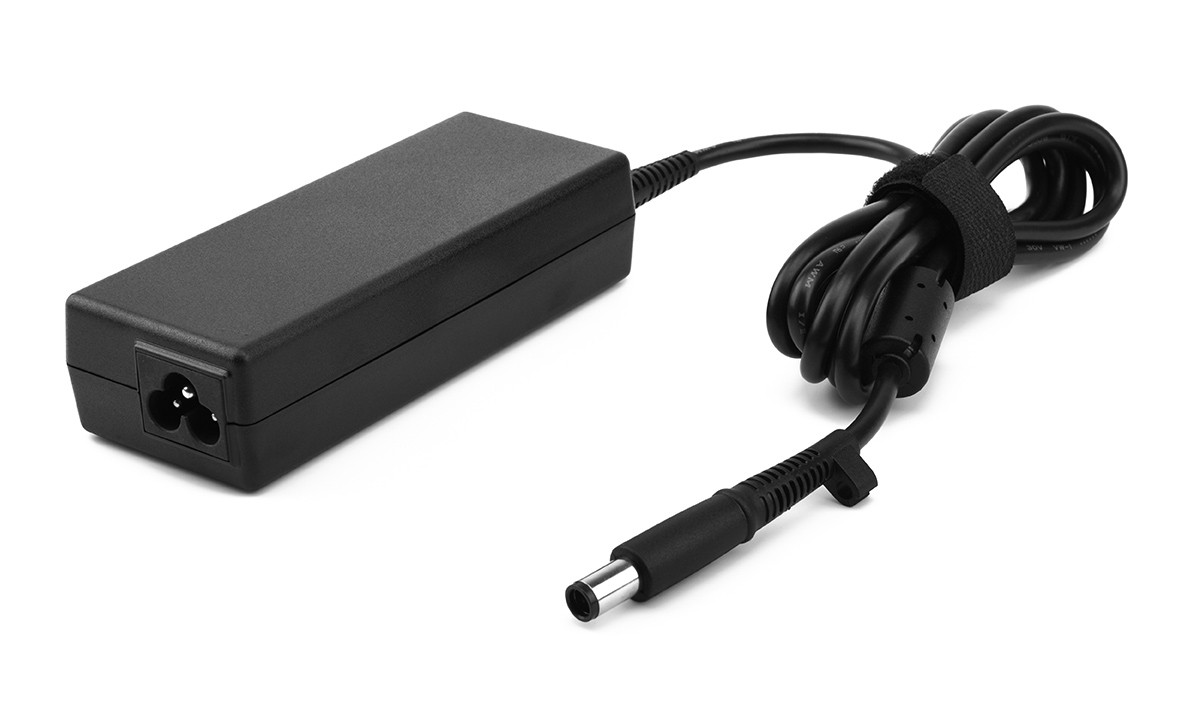 Bộ Cấp Nguồn/ Adaptor HP 19.5V-4.62A (Đầu kim)