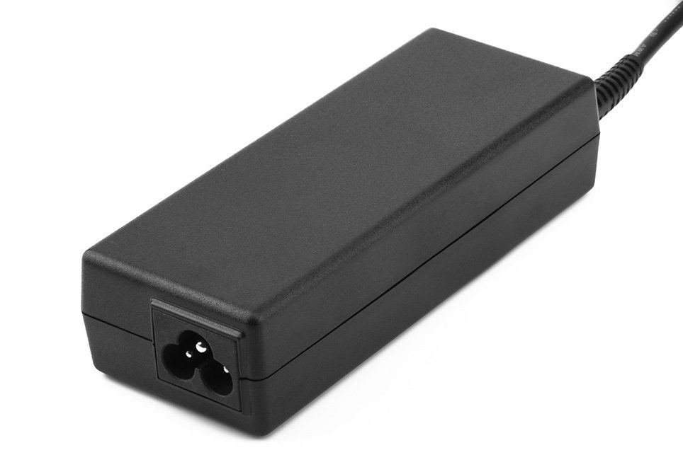 Bộ Cấp Nguồn/ Adaptor HP 19.5V-4.62A (Đầu kim)