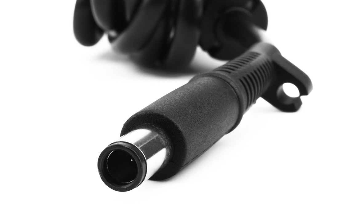 Bộ Cấp Nguồn/ Adaptor HP 19.5V-4.62A (Đầu kim)