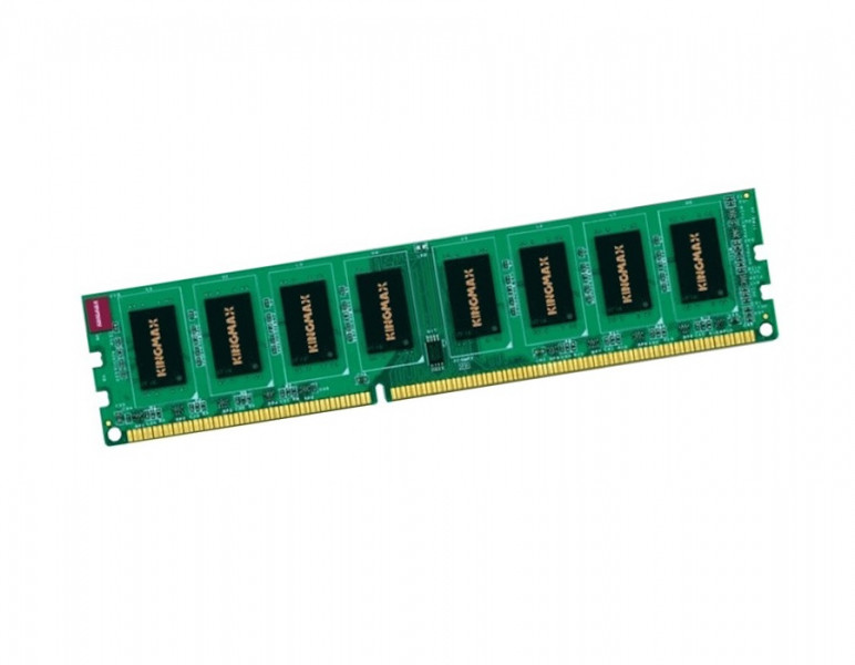 Bộ nhớ DDR3 Kingmax 2GB (1600) (8 chip)