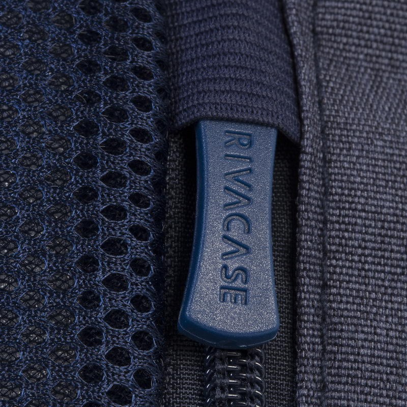 BA LÔ RIVACASE 15.6" - 7760 (XANH DƯƠNG)