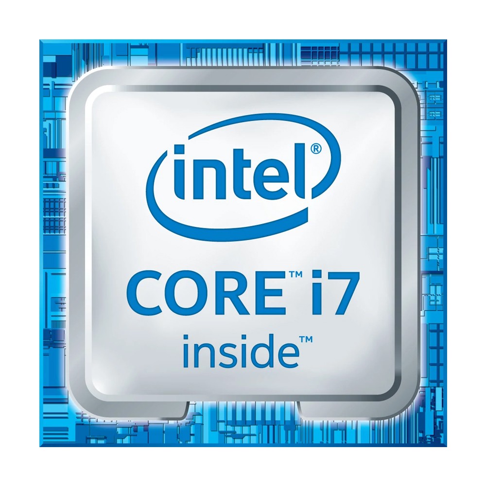 Bộ vi xử lý/ CPU Core I7-6700 (3.4GHz)