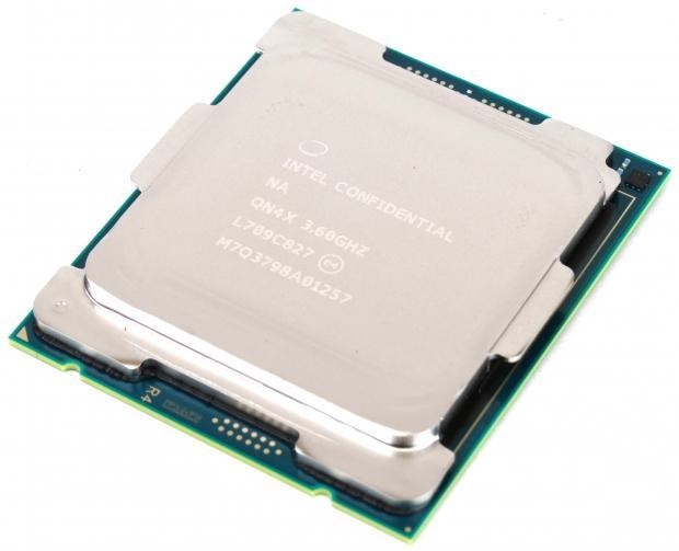 CPU Core I7-7820X (3.60GHz) (3)