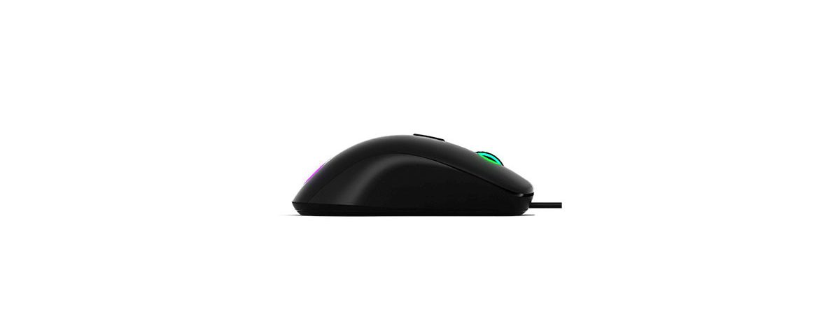 Chuột Rival 105 RGB: