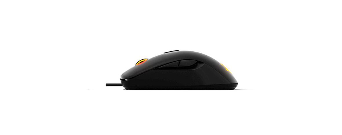 Chuột Rival 105 RGB: