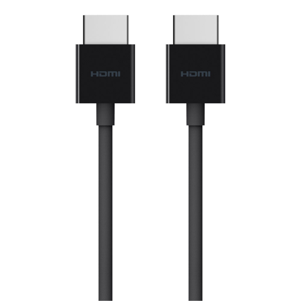 Cáp Nối HDMI - HDMI MM Belkin