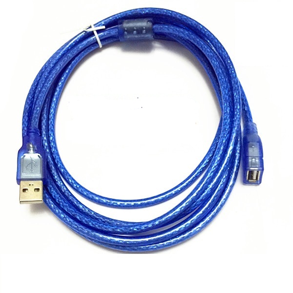 Cáp USB nối dài (10m)