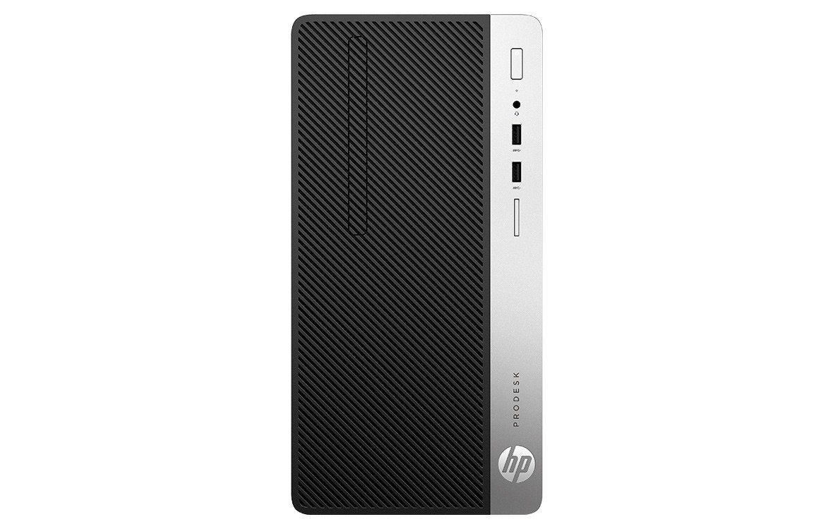 HP ProDesk 400 G5 MT i5