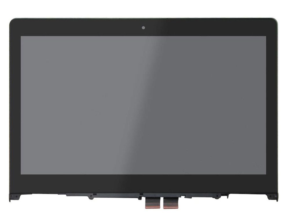 LCD laptop Lenovo 14.0 YOGA 500-14IBD nguyên cụm