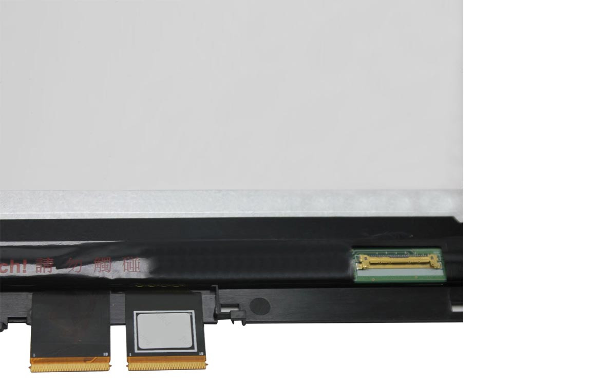  LCD laptop Lenovo 14.0 YOGA 500-14IBD nguyên cụm