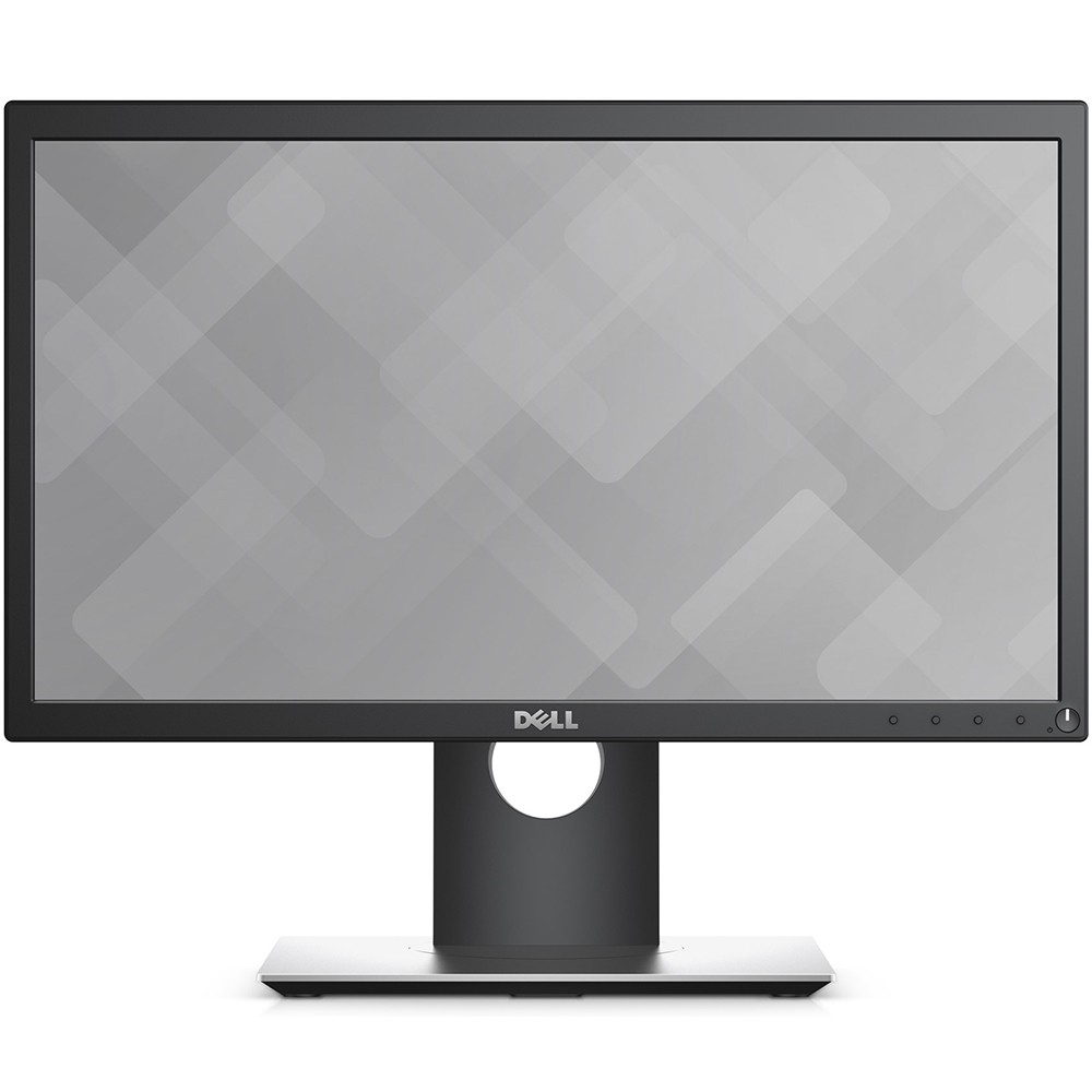 Màn hình LCD Dell 19.5" P2018H