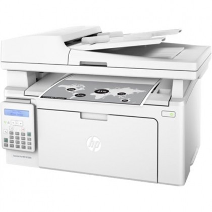 Máy in HP Pro MFP M130FN-G3Q59A