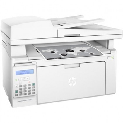 Máy in HP Pro MFP M130FN-G3Q59A