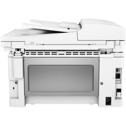 Máy in HP Pro MFP M130FN-G3Q59A