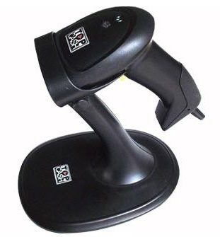 Máy quét mã vạch LV909