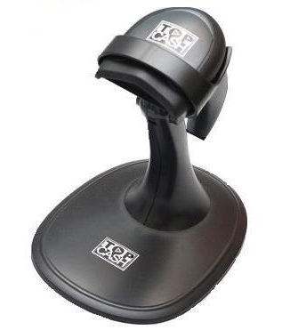 Máy quét mã vạch LV909