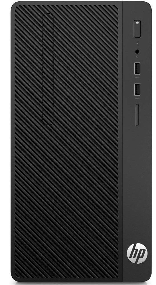 Máy tính để bàn PC HP 280 G3 MT 3EV19PA
