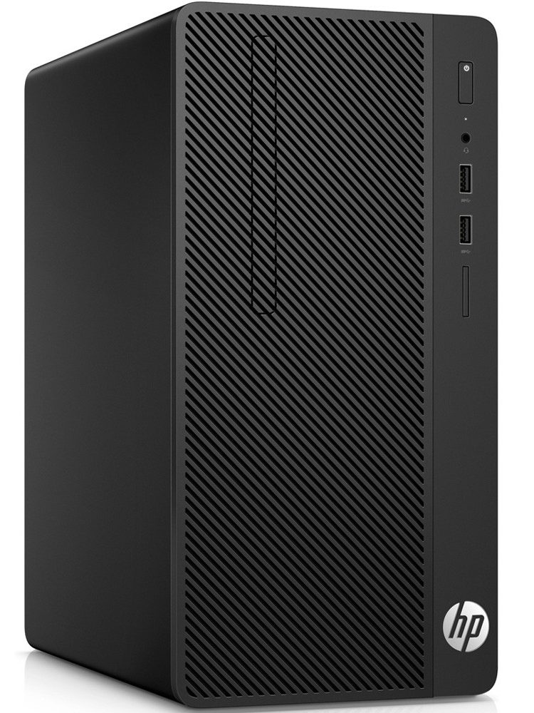 Máy tính để bàn PC HP 280 G3 MT 3EV19PA