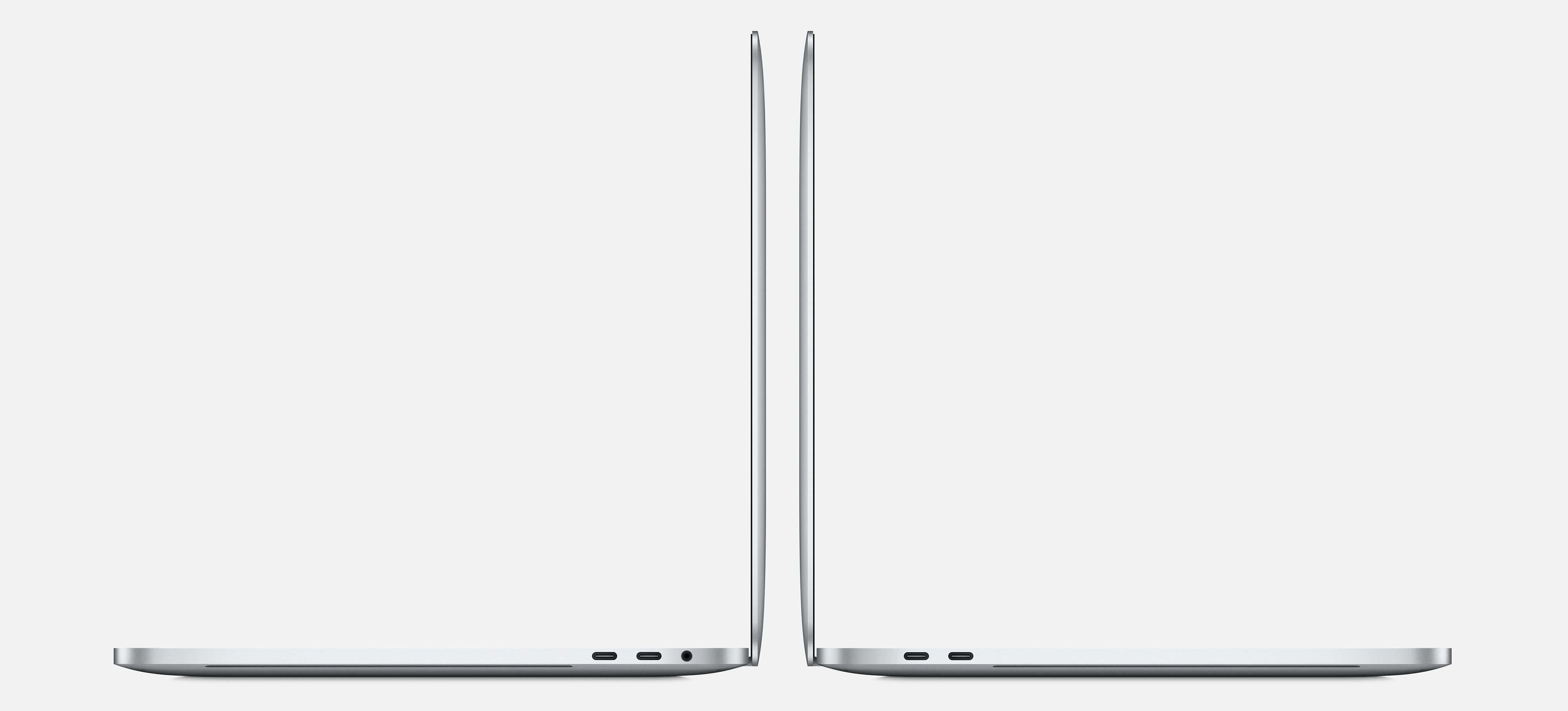 Macbook Pro 15 inch MR962 - Phong Vũ