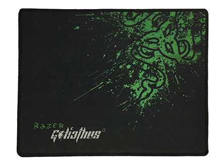 Miếng lót chuột Kingmaster X3