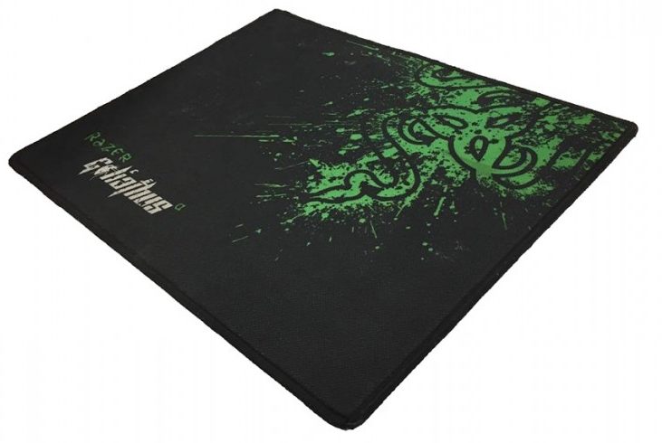 Miếng lót chuột Kingmaster X3