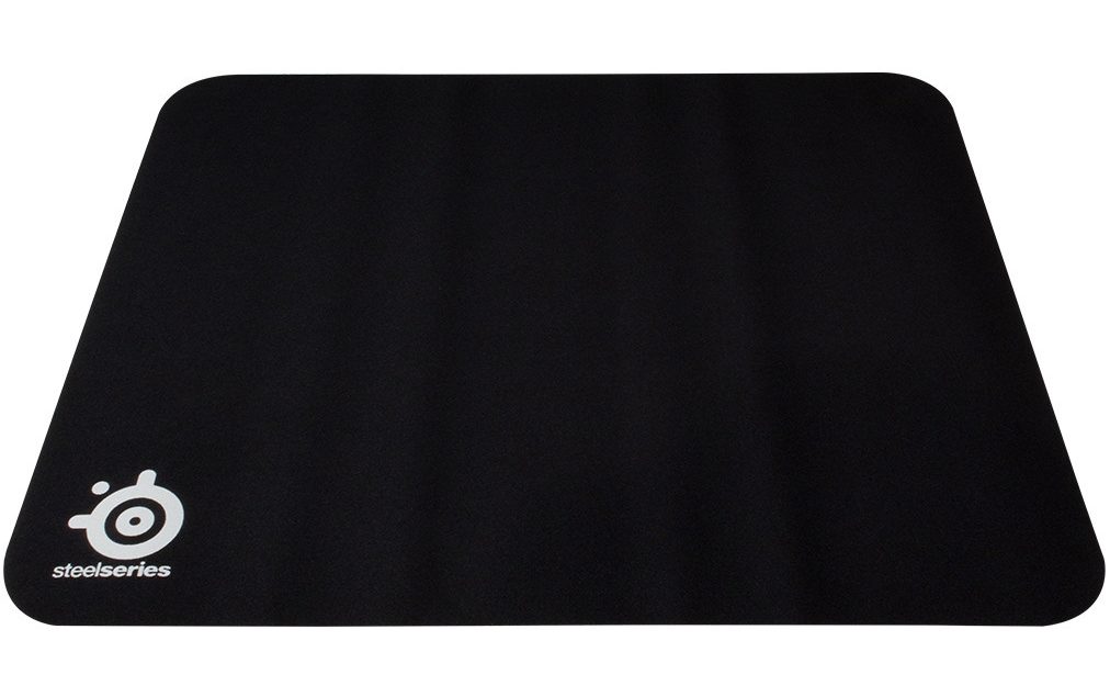 Miếng lót chuột SteelSeries QcK mini