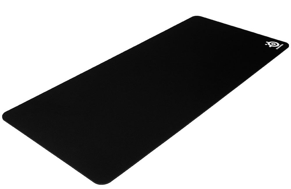 Miếng lót chuột SteelSeries QcK XXL
