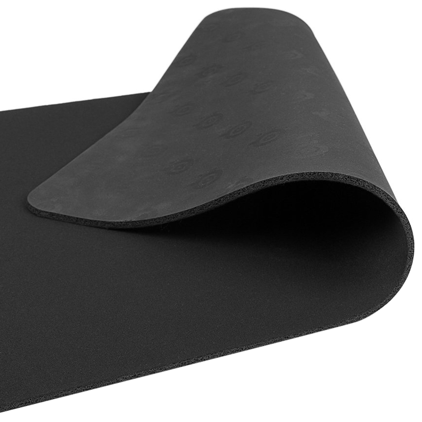 Miếng lót chuột SteelSeries QcK XXL