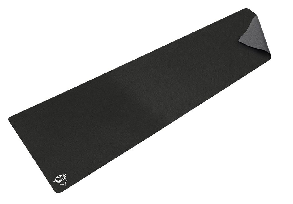 Miếng lót chuột Trust GXT758