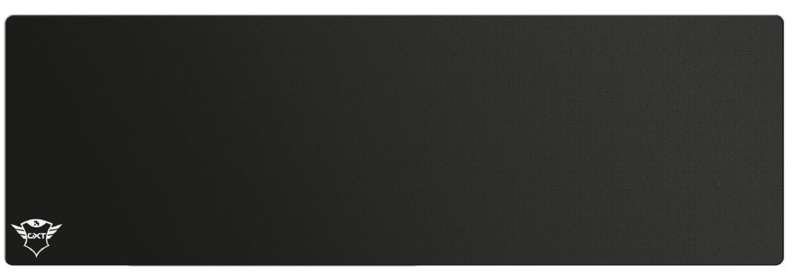 Miếng lót chuột Trust GXT758