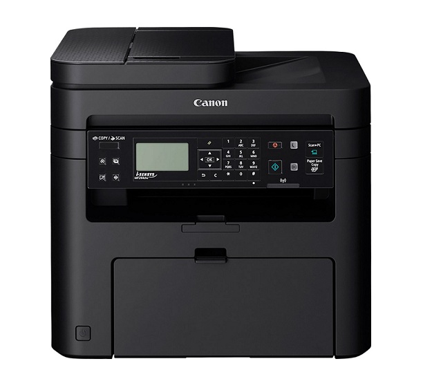 Máy in Canon MF 244DW
