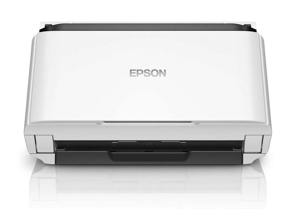 Máy quét/ Scanner Epson DS-410