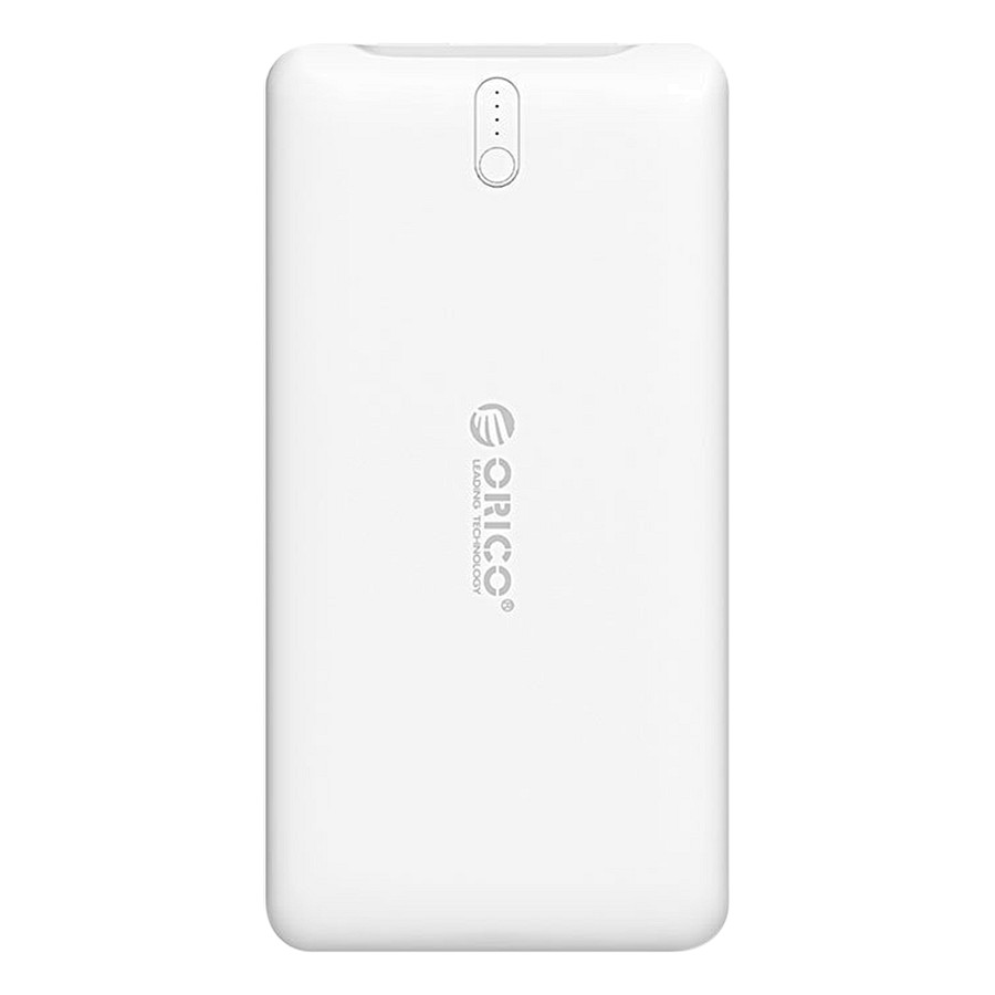 Orico 10000mAh LD100