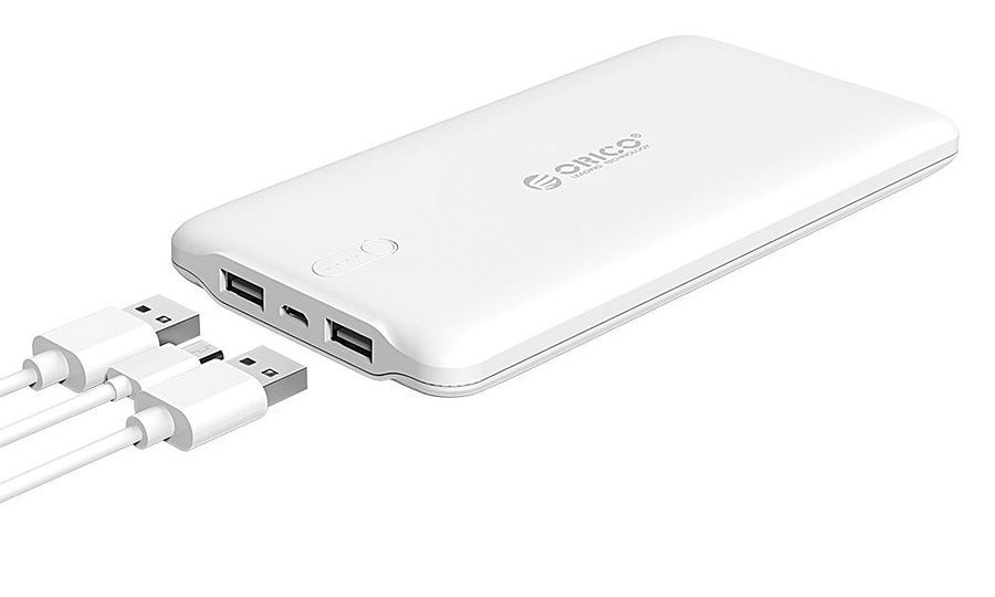 Orico 10000mAh LD100