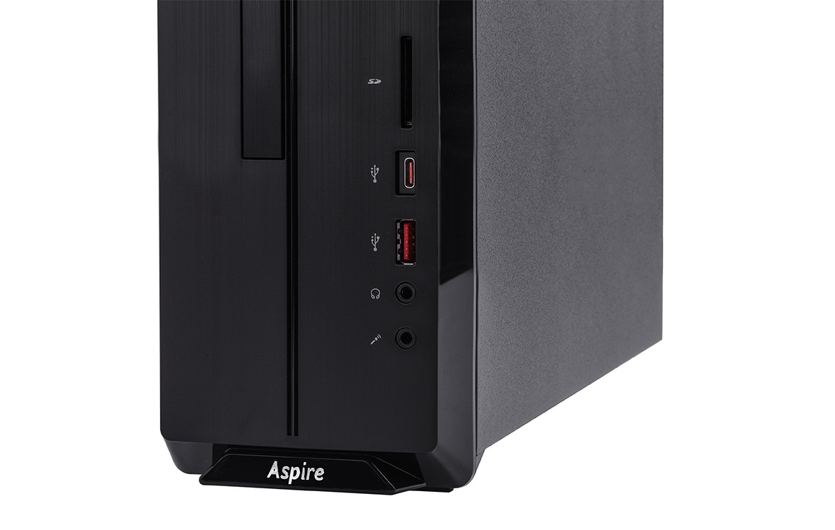 PC ACER AS XC-885