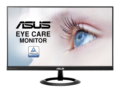 Màn hình LCD Asus 23.8" VX24AH
