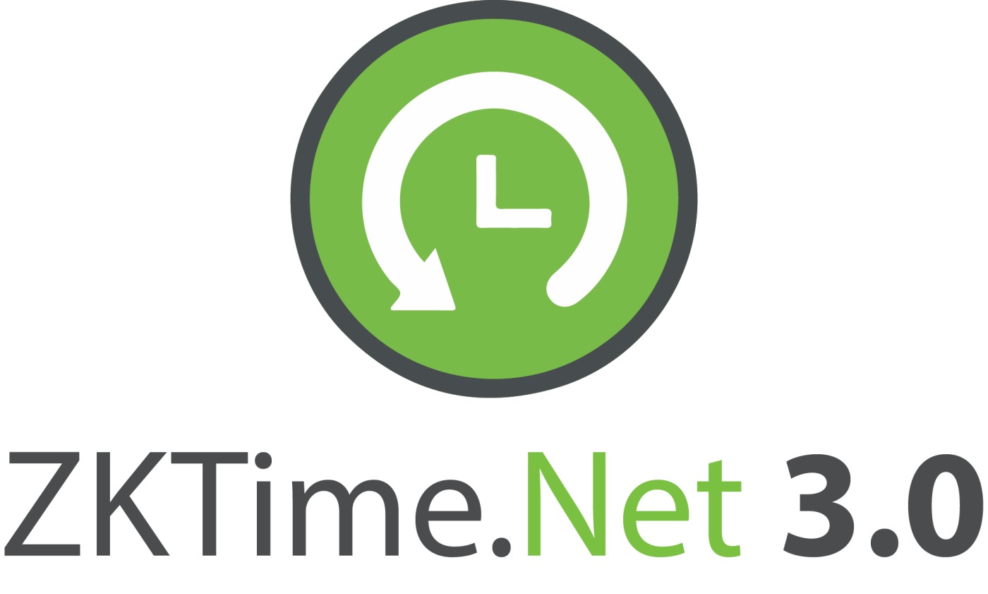 Phần mềm chấm công ZKTeco Net 3.0 500E