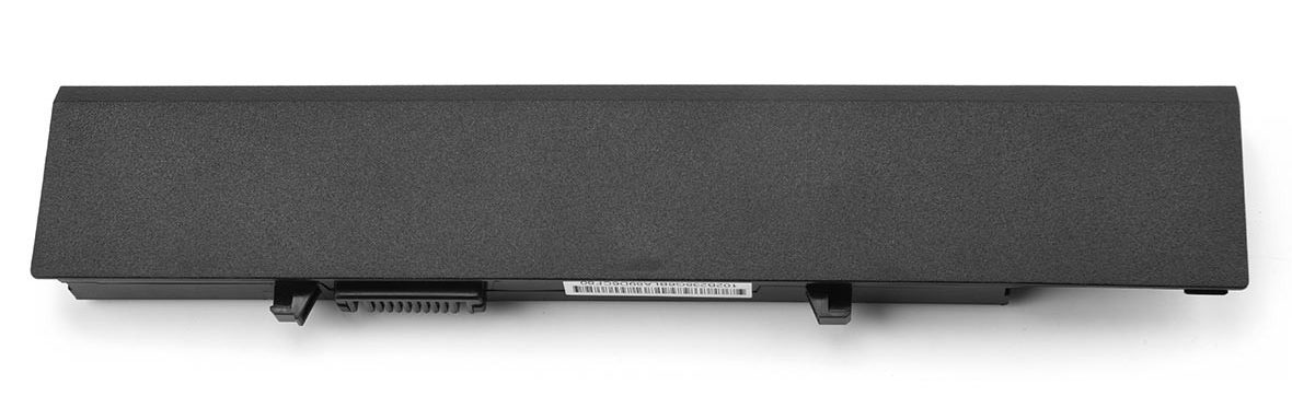 Pin dùng cho laptop Dell 3400 (6cell)