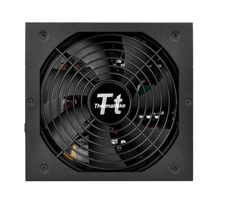 Power Thermaltake Smart SE 630W SPS-630MPCBEU