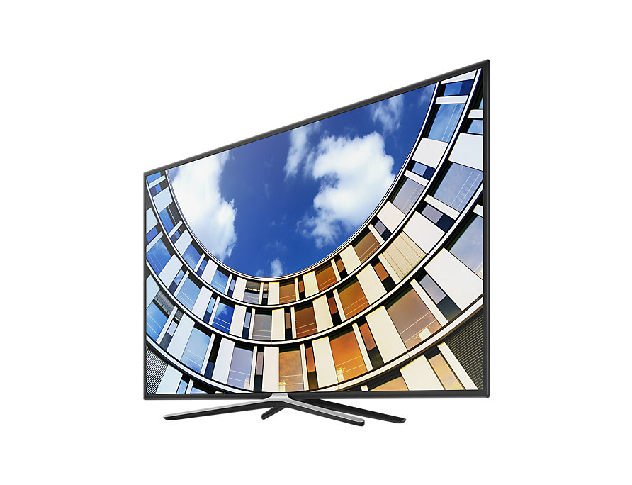 Smart TV Full HD 55 inch M5503