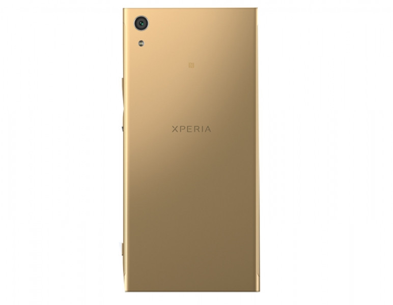 Sony (Xperia XA1 Ultra)-G3226VNN (Vàng)