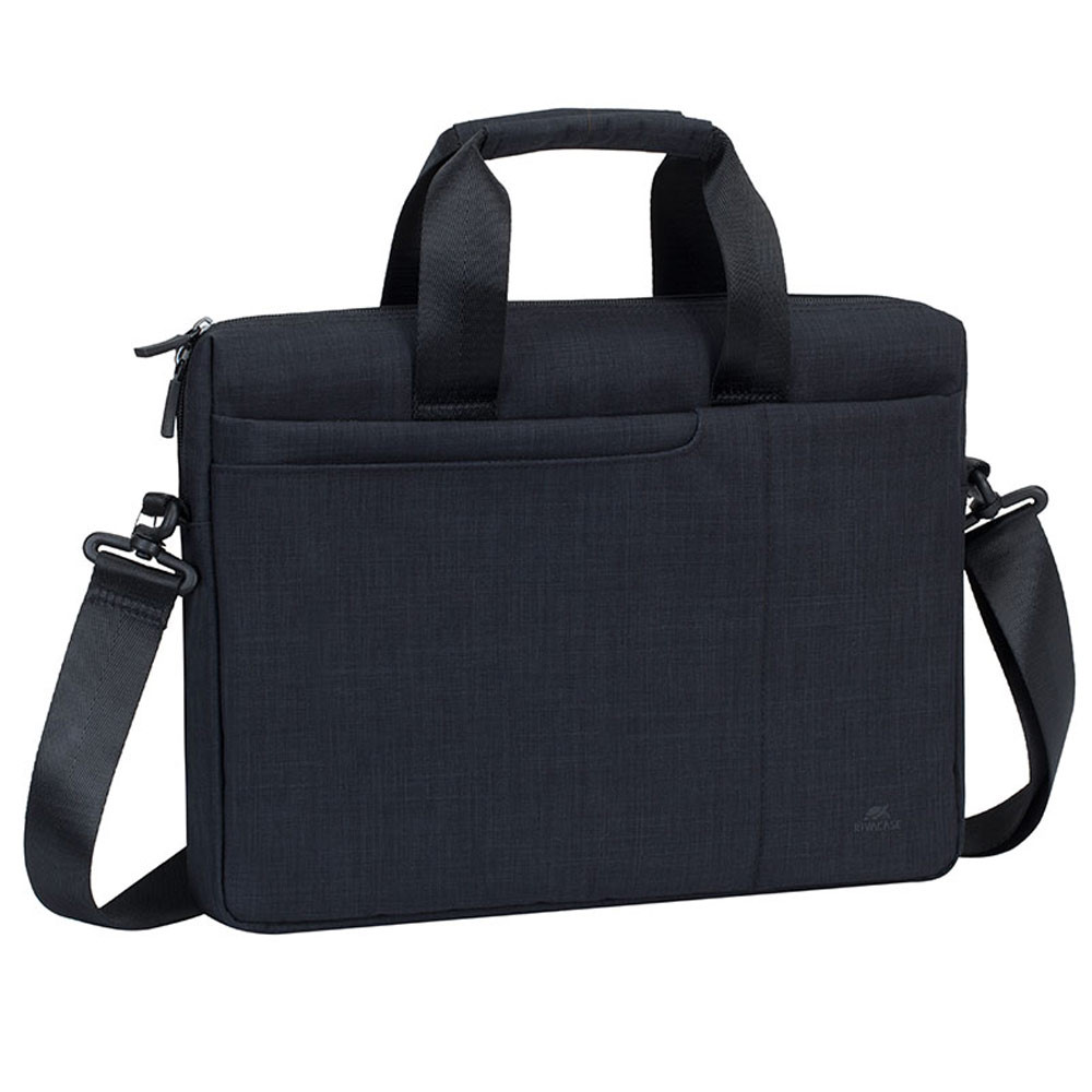 Túi Xách Rivacase 13.3" 8325 (Đen)