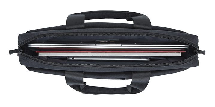 Túi Xách Rivacase 13.3" 8325 (Đen)