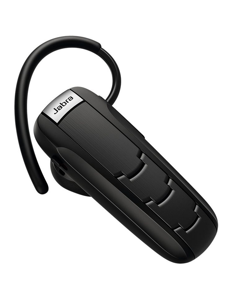 Tai nghe Bluetooth Jabra Talk 35