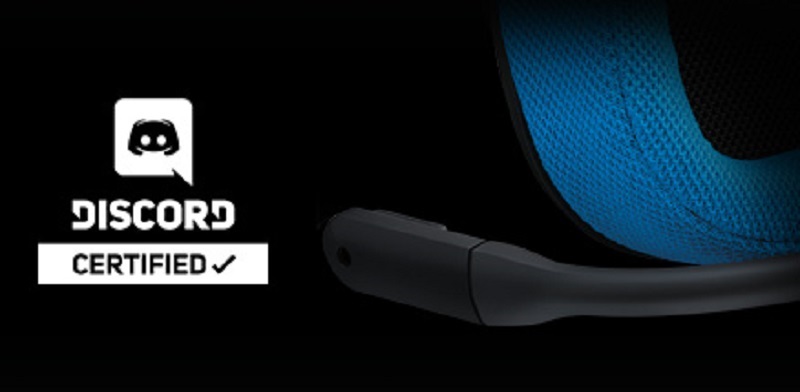Tai nghe Logitech G433 7.1 Wired Surround Gaming (Đỏ) sự lựa chọn tuyệt vời cho mọi game thủ